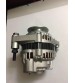 Máy phát điện xe nâng Hyundai XJBT-02310SE
